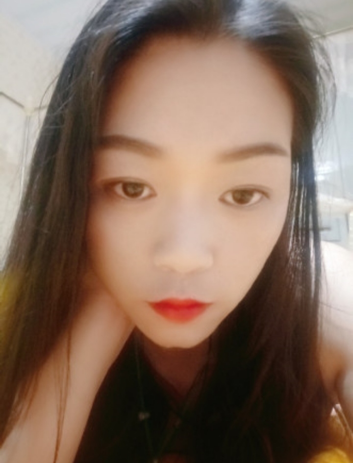 南京矫情的小凤