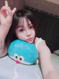 江宁短发气质妹小可