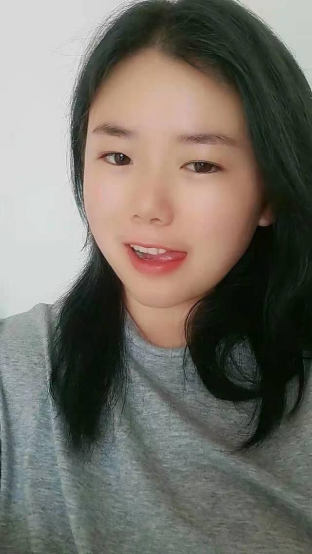 优质温柔妹妹，能三通