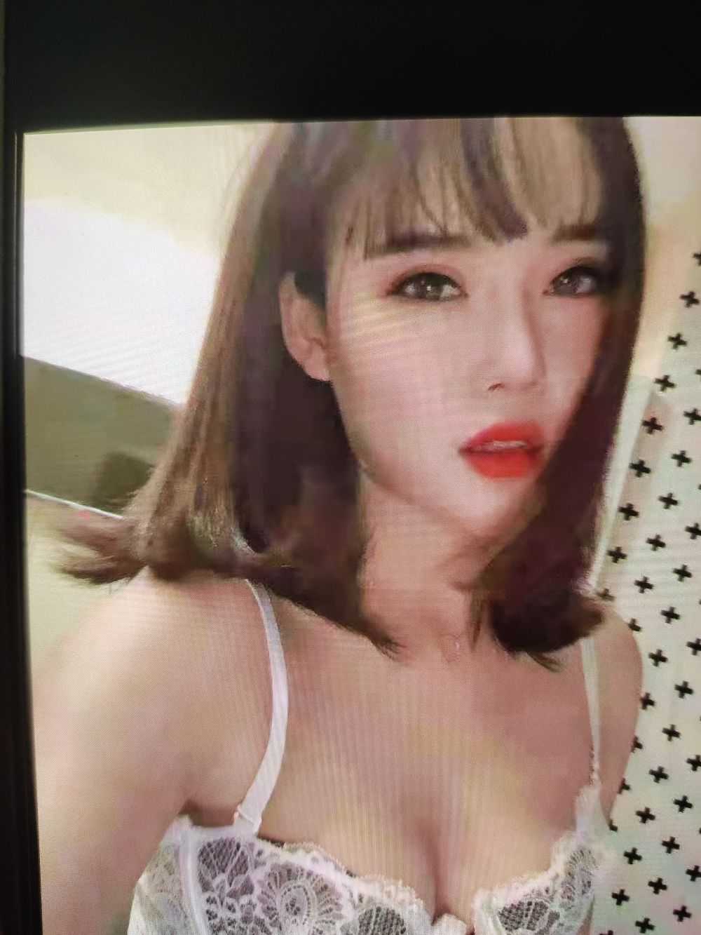 建业区可爱的小萝莉