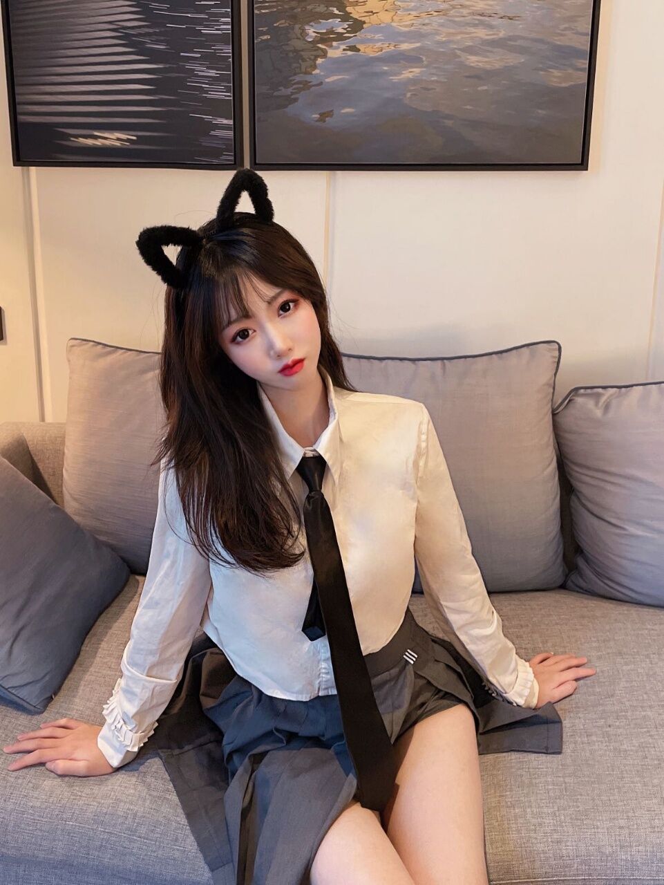 南京颜值高的个人兼职小妹