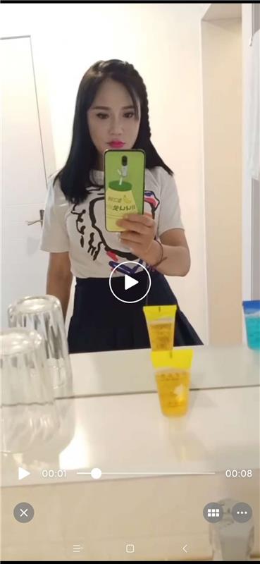 御林湾前jS菲菲兼职